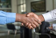 C.H. Robinson acquires DeSpir Logistics to expand high-value cargo services C.H. Robinson acquires DeSpir Logistics to expand high-value cargo services