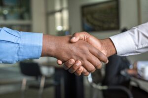 C.H. Robinson acquires DeSpir Logistics to expand high-value cargo services