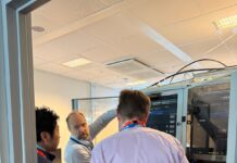 NexusWave receives ClassNK cyber security certification NexusWave receives ClassNK cyber security certification