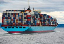 Containership orders continue across multiple market segments Containership orders has emerged across the liner and shipowning sectors, with carriers and non-operating owners contracting vessels.