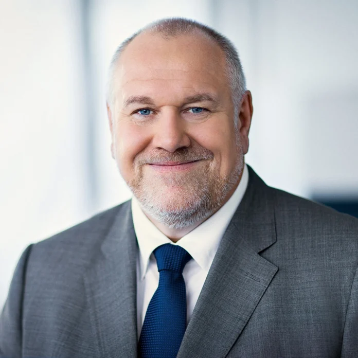 Matthias Altendorf Matthias Altendorf