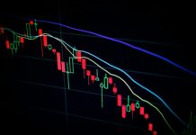 Preparing for Your First OTC Crypto Trade: Step-by-Step Guide