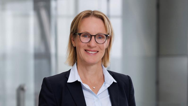 melanie-kreis