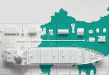 Lloyd’s Register drives future-ready maritime solutions at Posidonia 2026 Lloyd's Register drives future-ready maritime solutions at Posidonia 2026