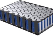 Ricardo secures UK funding for advanced modular battery system Advanced Modular Battery Systems (AMBERS)