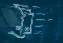 BIMCO launches charter to accelerate digital seafarer certificates BIMCO launches charter to accelerate digital seafarer certificates