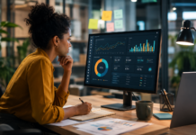 A Practical Guide to Evaluating Revenue Operations Software