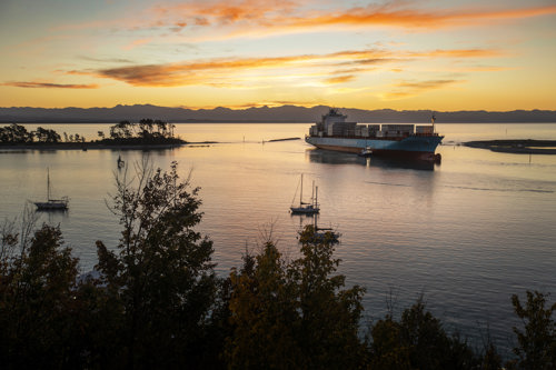 timcuff-maersk-cap-jackson13-copy Maersk Cap Jackson vessel