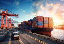 Which Documents Matter Most When You Ship a Car to Poland