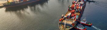 Global Ship Lease has agreed contracts for the construction of five additional mid-sized, ultra-high-reefer, wide-beam containerships.