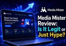 Media Mister Review: What I Found After Testing It