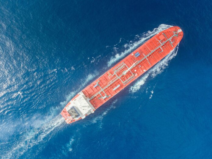 A.P. Moller Holding to acquire 100% of Ocean Yield AS from global investment firm KKR, , strengthening its maritime investment portfolio.