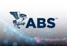 ABS launches Eagle CRoute to improve containership loading flexibility logo ABS