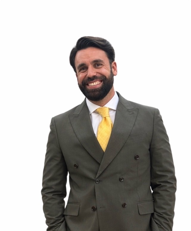 Arsenio Longo