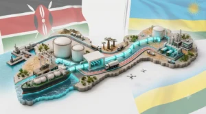 Mombasa_Rwanda_corridor