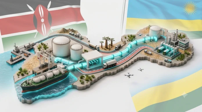 Mombasa_Rwanda_corridor