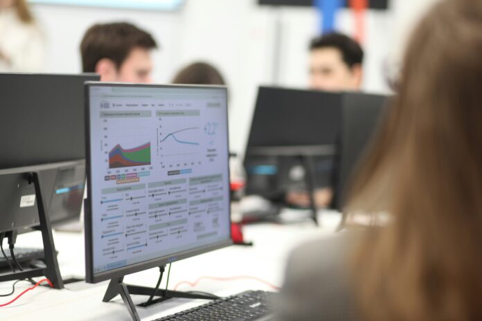 kpis kpis