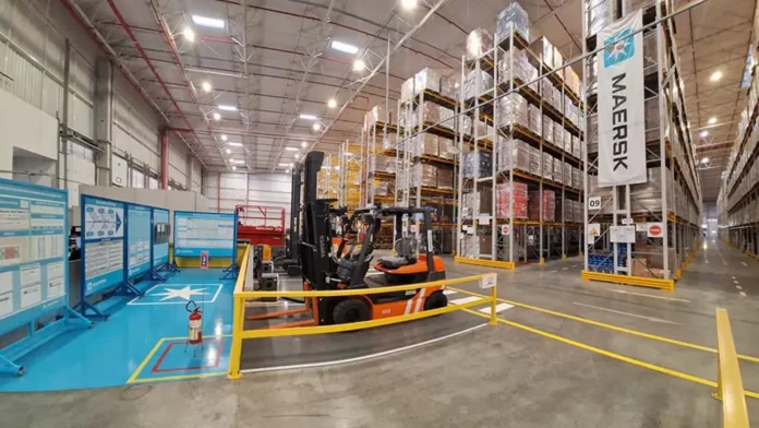 distribution-centre-in-suape