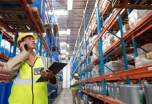 Heavy-Duty Telescopic Slides for Industrial Applications