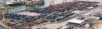 port