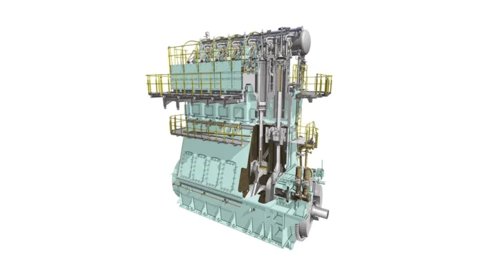 low-speed-engine