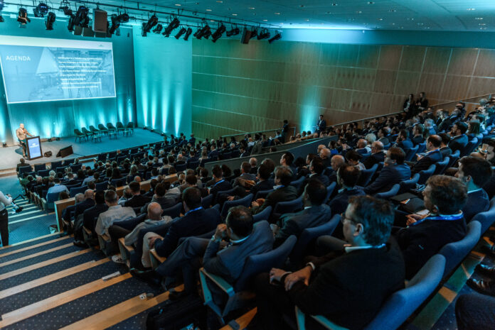 World Maritime Forum