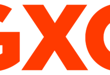 Only 38% of UK operators use alternative fuel vehicles, GXO finds GXO LOGO