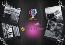 Interview with Nico Wauters, CEO at T-Mining Interview with Nico Wauters, CEO at T-Mining