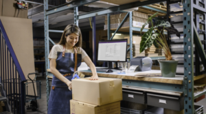 FedEx has introduced a suite of digital tools designed to help businesses of all sizes navigate the complexities of international shipping.