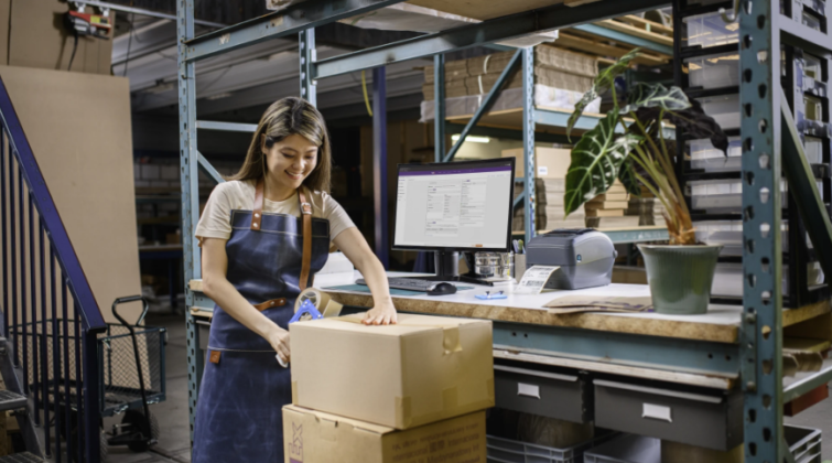 FedEx launches global trade navigator to simplify shipping - Container News