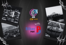 Interview with Ivan Jiménez, Port of Bilbao President: Reliability Is the New Competitive Advantage Interview with Ivan Jiménez, Port of Bilbao President: Reliability Is the New Competitive Advantage