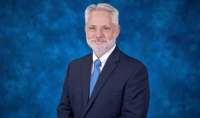 Miguel Antonio Lorenzo Fábrega