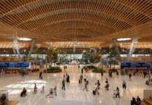 Port of Portland receives grant to restore nonstop Asia Air Service Travel Oregon has awarded US$ 4.5 million to the Port of Portland through its 2026 Competitive Grants Programme.