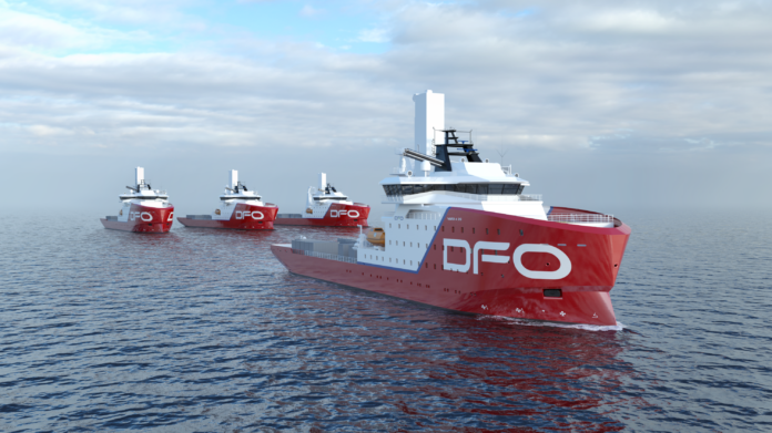 Vard 3 39_DFO_4 vessels_view Vard 3 39_DFO_4 vessels_view