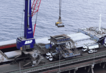Bunge and ABP reach metric tonne milestone at port of Immingham Bunge and ABP have announced that their storage and handling operations at the Port of Immingham have surpassed one million metric tonnes.
