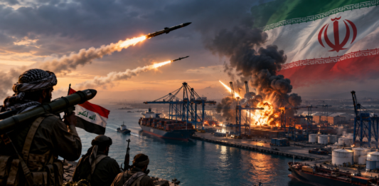 Houthi forces captured the Red Sea port city of Mocha pulling Iran-aligned forces to within of the Bab el-Mandeb Strait.