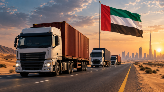 Seven months into the crisis of the Strait of Hormuz, the most telling signal is coming from a ports operator's balance sheet.