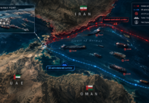 Explainer: The unbundling of Hormuz Hormuz no longer works as a single waterway where transit, identity, custody and finance travel together in one hull, but control shifted.
