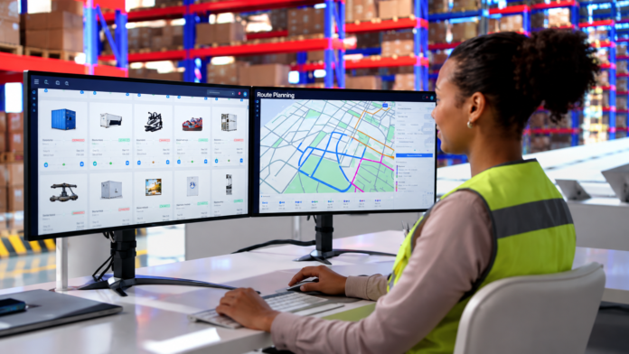 DCSA expands Track & Trace standard to IoT and reefer containers