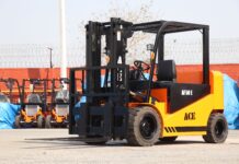 Keeping Warehouse Forklifts Running Without Wrecking Your Schedule