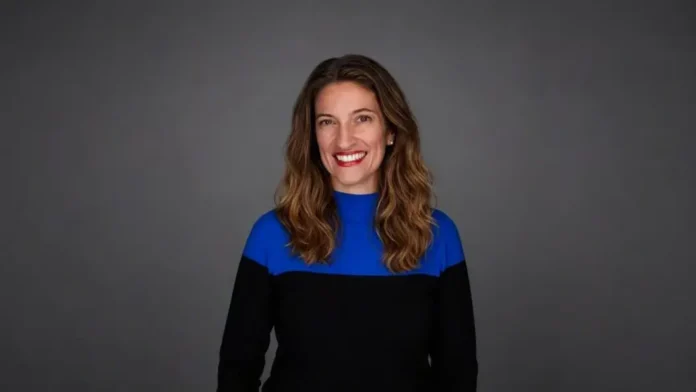 Roberta Duarte
