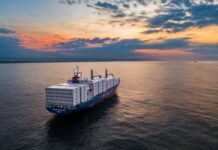 Great White Fleet expands Americas network Great White Fleet ship