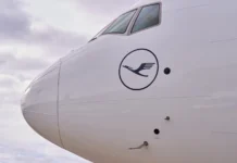 Lufthansa Cargo expands winter network and shifts operations to Navi Mumbai