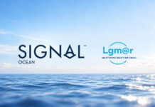 Signal Ocean acquires maritime communications specialist Lgmar Signal Ocean acquires maritime communications specialist Lgmar