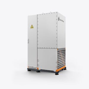 PowerCell Marine System 225