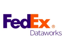 FedEx and Stripe link logistics data with SMB financing FedEx and Stripe link logistics data with SMB financing
