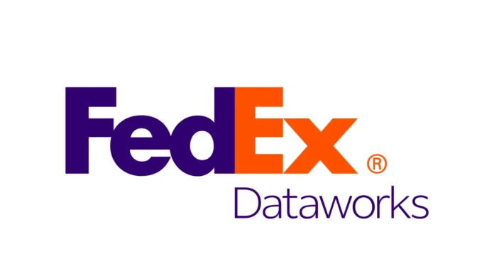 FedEx and Stripe link logistics data with SMB financing