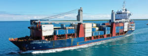 Neptune Pacific fleet expansion boosts regional capacity