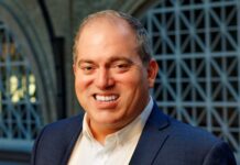 Port of Oakland Appoints Carl Cade as Chief Real Estate Officer Carl Cade