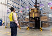 ID Logistics expands German network with new logistics facility ID_Logistics_warehouse